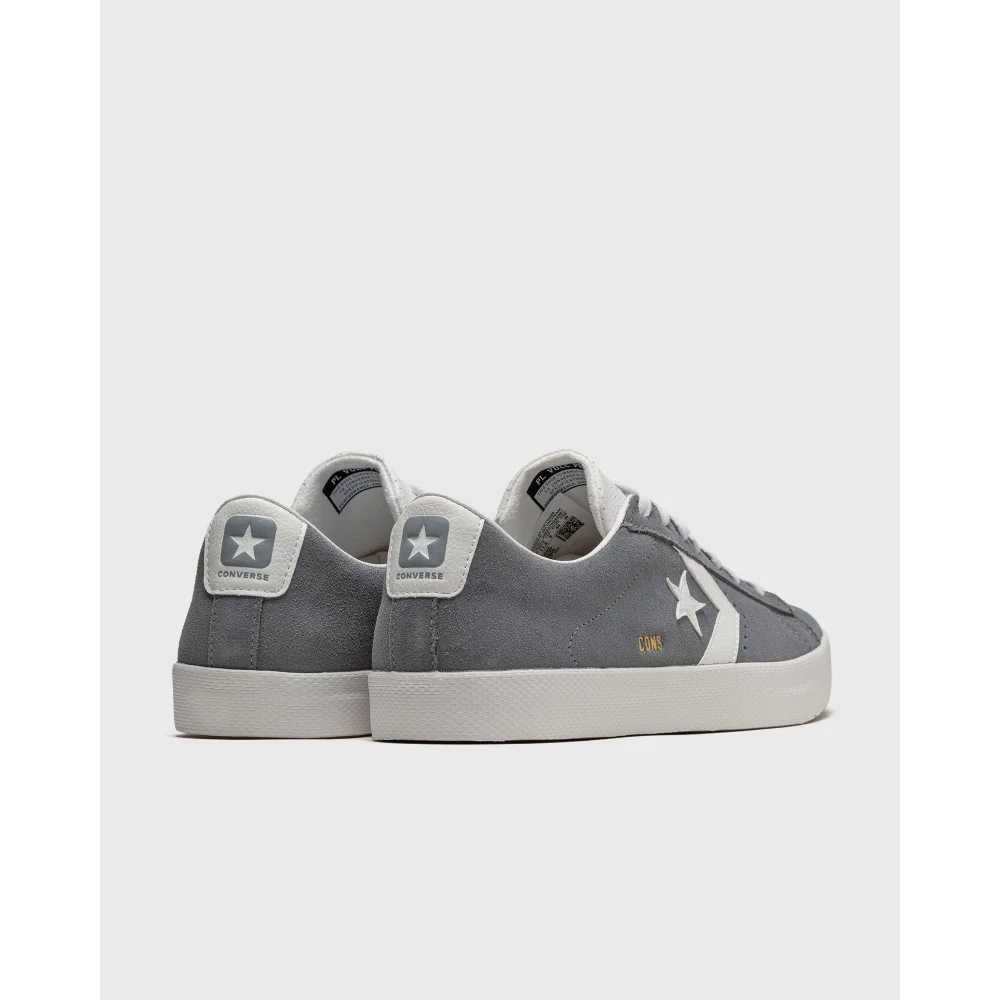 Converse PL Vulc Pro Summer A04153C / grau
