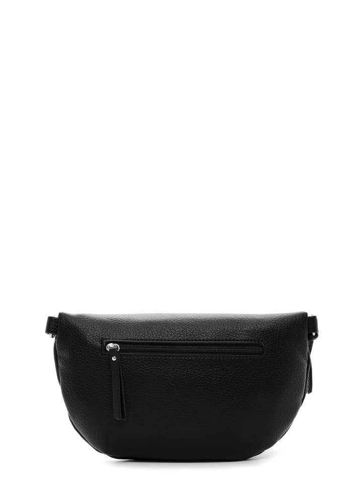 EMILY & NOAH Umhängetasche E&N Belli in black-mat 101 günstig kaufen onesize