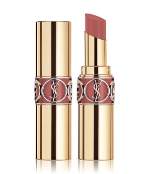 Yves Saint Laurent Rouge Volupté Shine Lippenstift-3.2 g