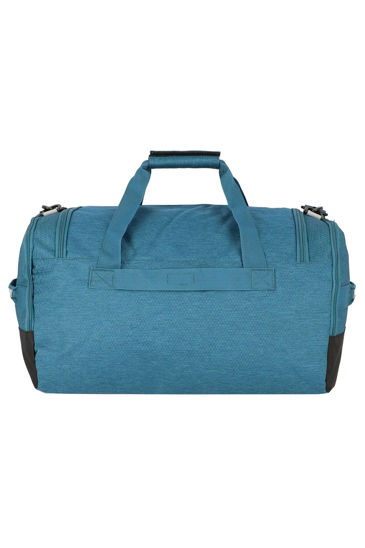 Travelite  Kick Off Weekender Reisetasche M 50 cm