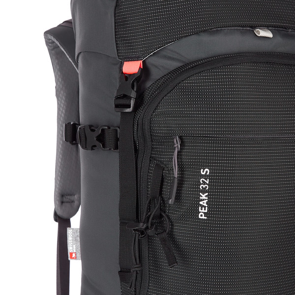 PEAK 32 S - Tourenrucksack