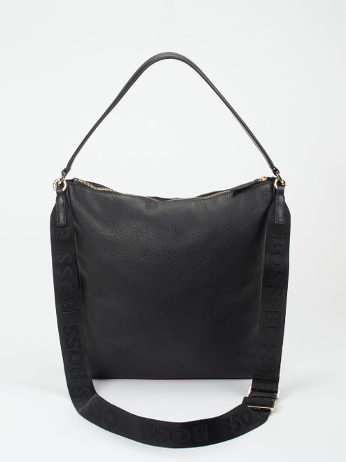 Schulter-/ Umhängetasche-93920090057 Hugo Boss