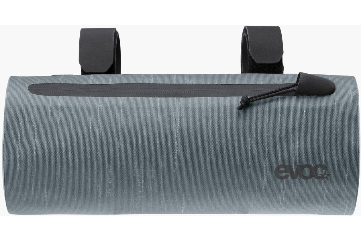 Evoc Handlebar Pack WP 1,5