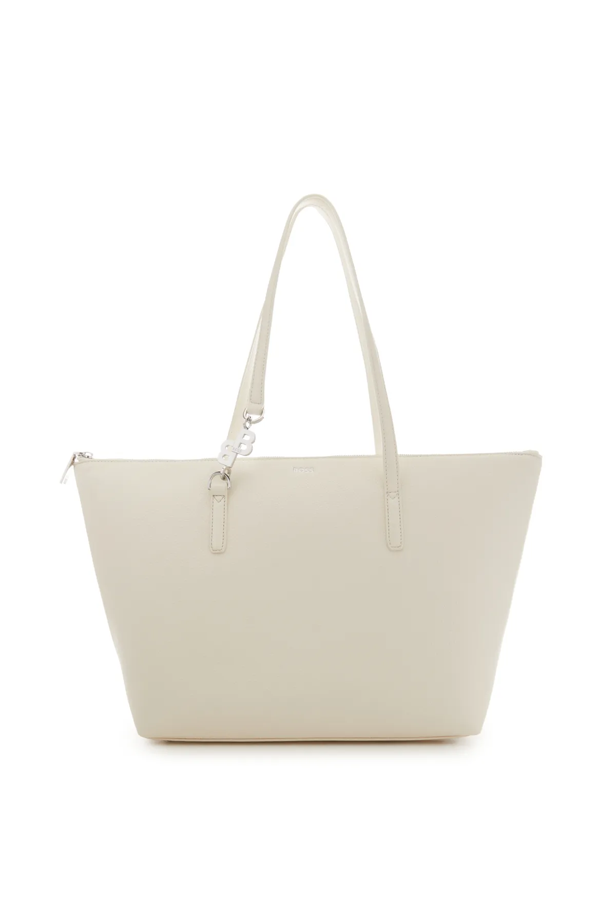 Hugo Boss  BOSS Shopper 50498999-114