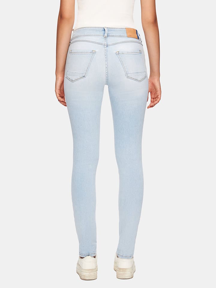 LTB Jeans 