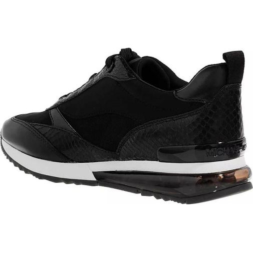 Michael Kors Sneakers