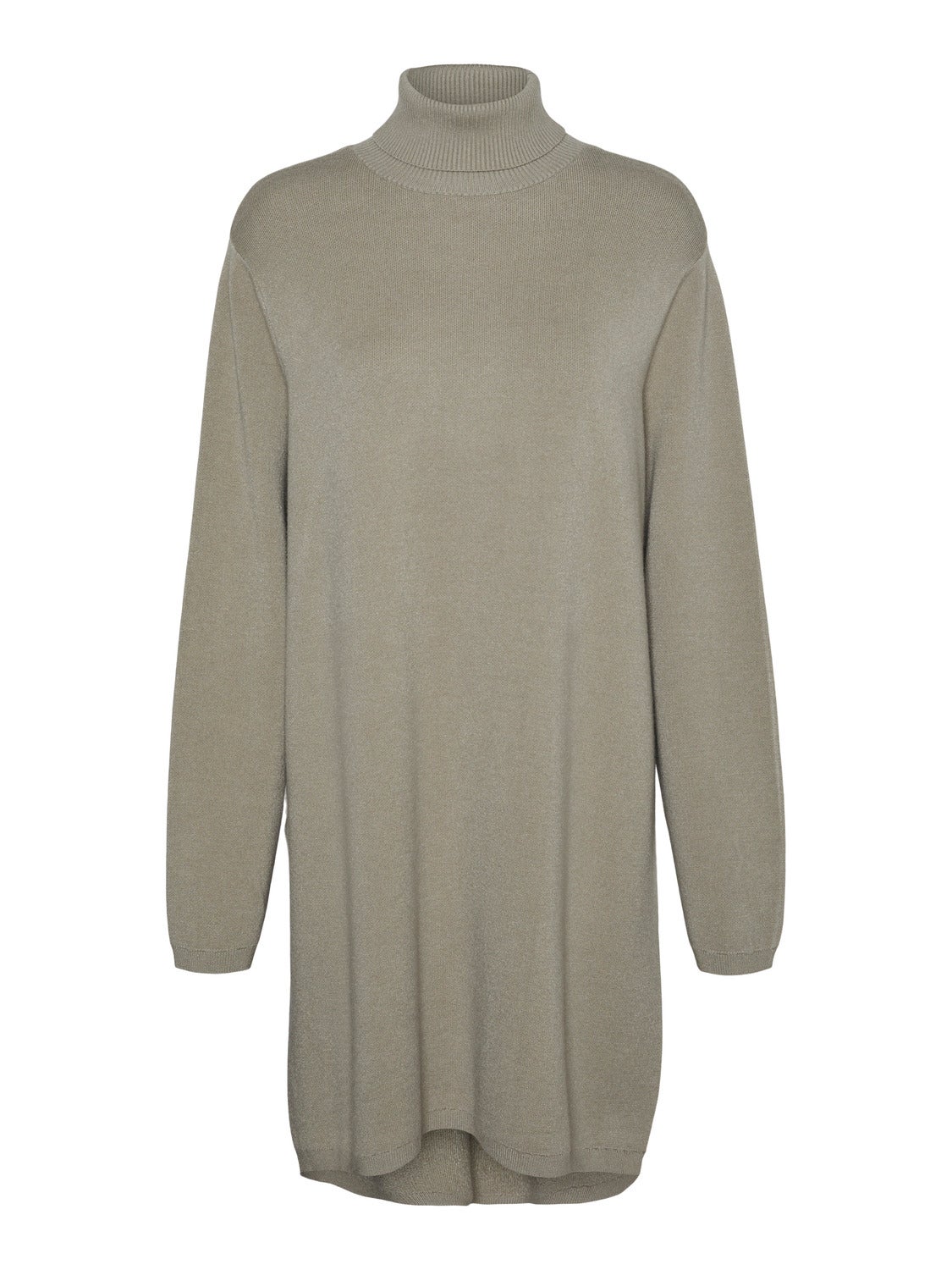 VMMATHILDE Pullover