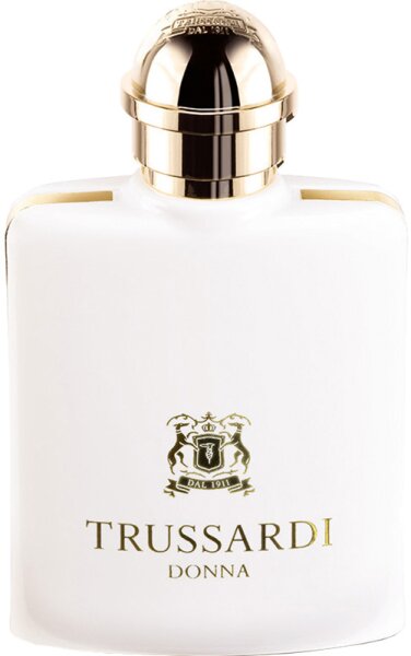 Trussardi 1911 Donna Eau de Parfum