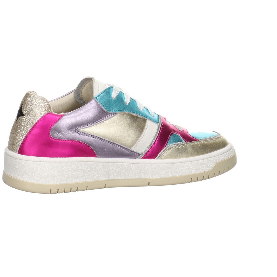 IQÔNIC Megeveo Sneaker