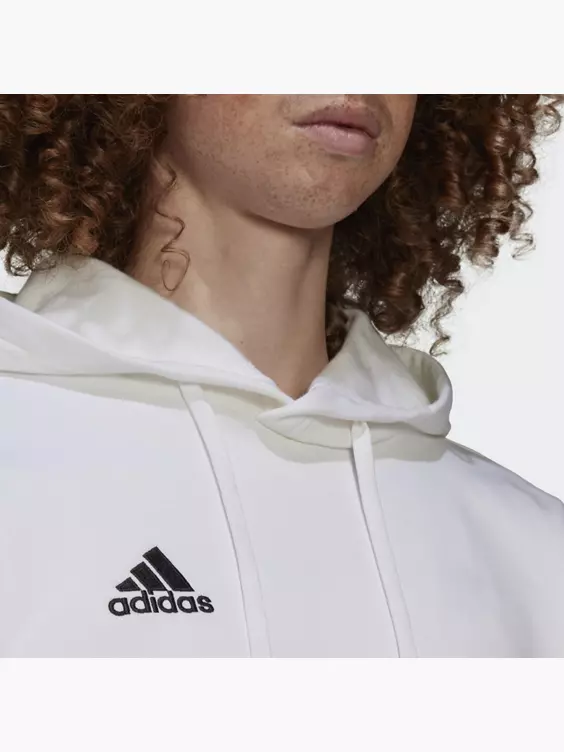adidas Entrada 22 Sweat Hoodie