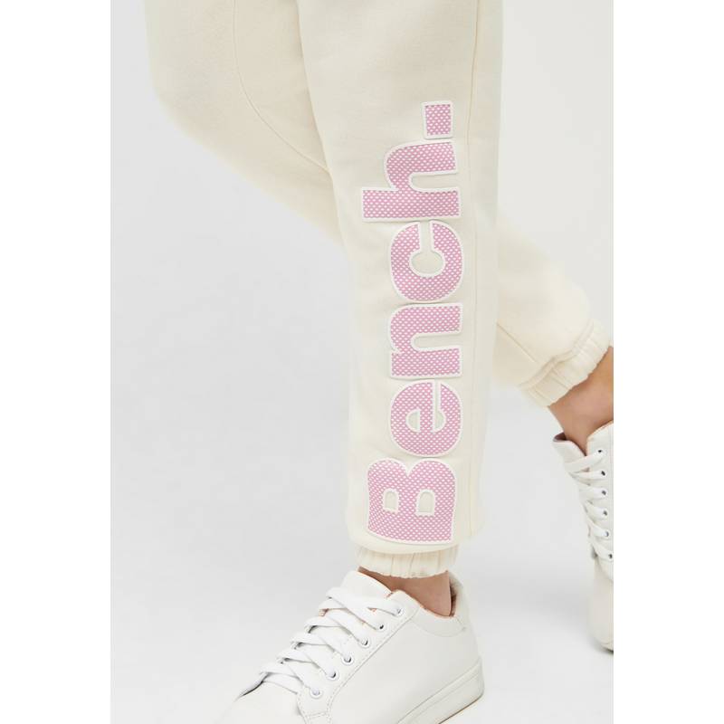 Bench Sweathose Mädchen