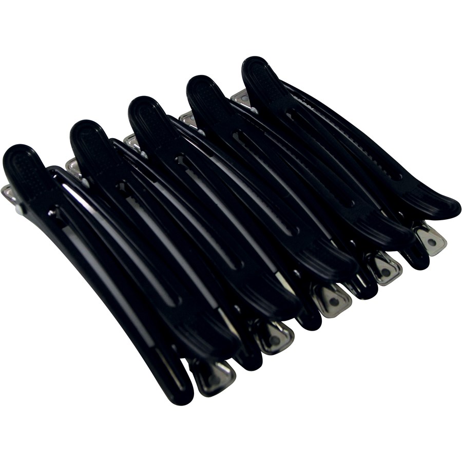Kombi Clips
