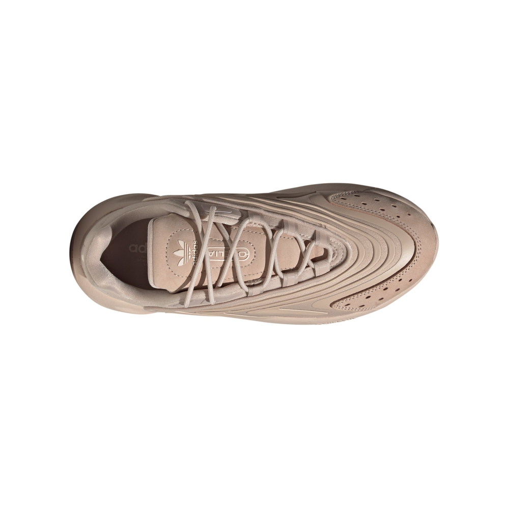 adidas Ozelia HP2891 / braun