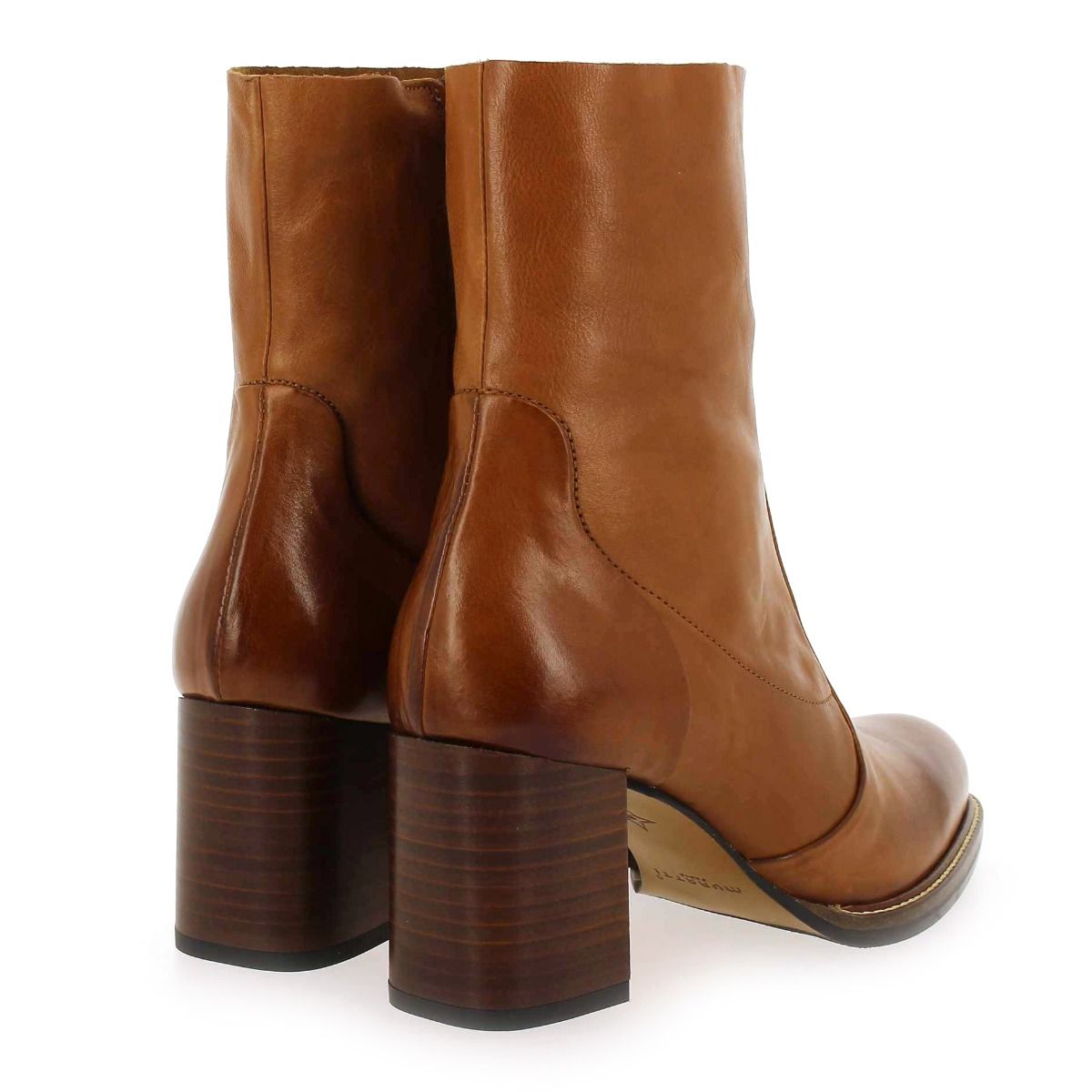 Muratti  ROBERTOT - cognac