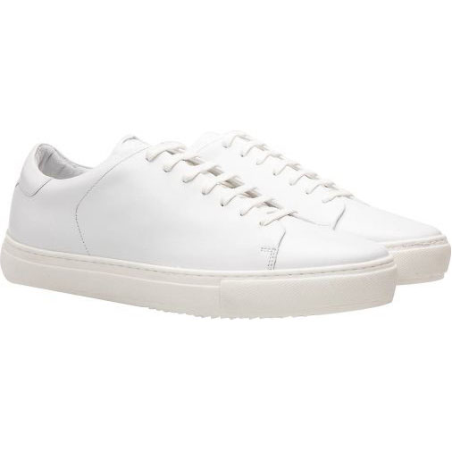 Strellson Sneaker Solid Evans
