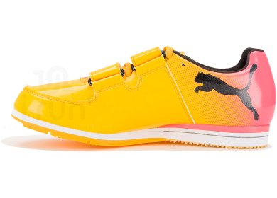 Puma evoSPEED Triple Jump 10 W