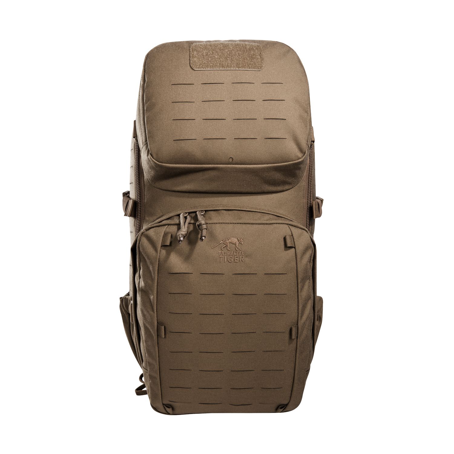 TT Rucksack Modular Combat Pack