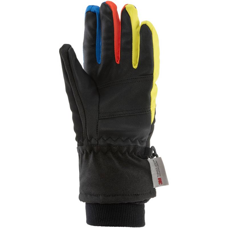 CMP Skihandschuhe Kinder