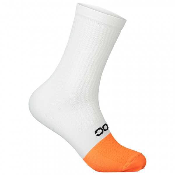 POC - Flair Sock Mid - Radsocken