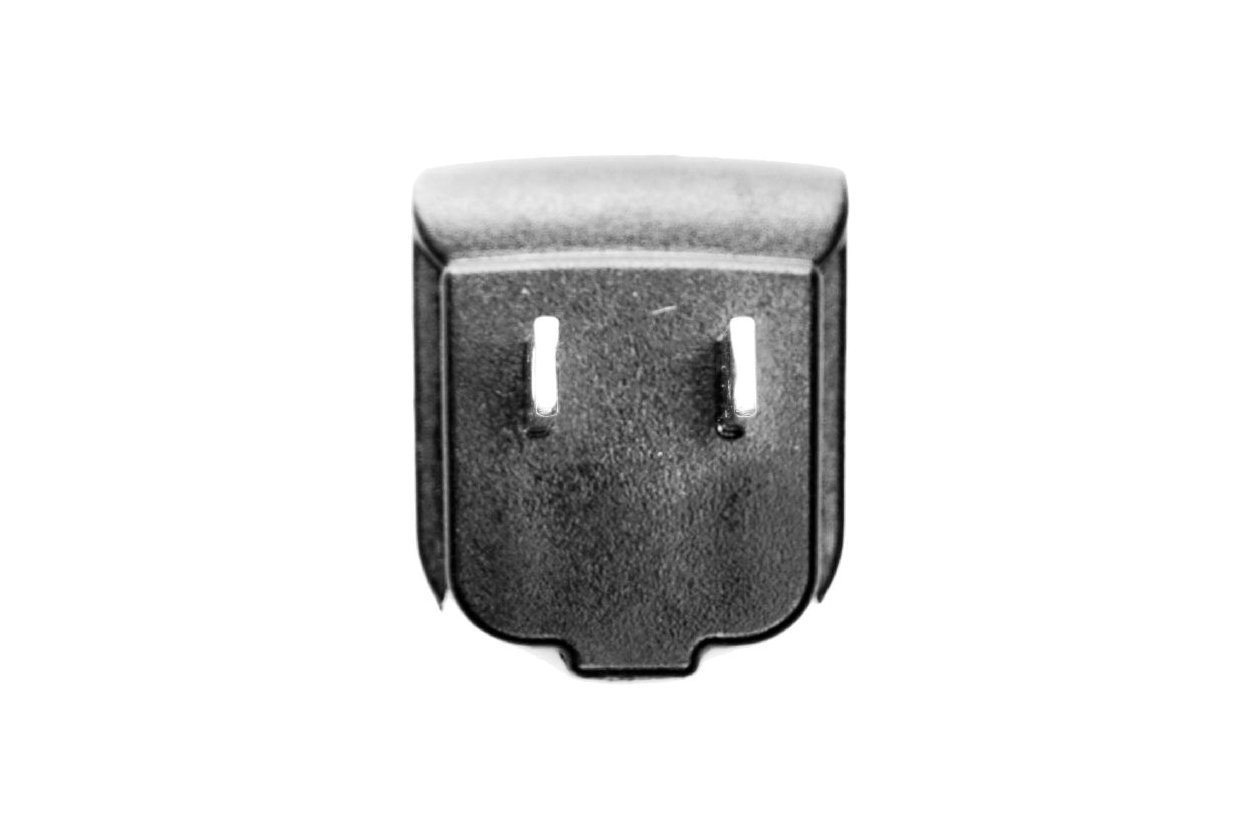 Supernova Adapter fu00fcr Ladegeru00e4t B54