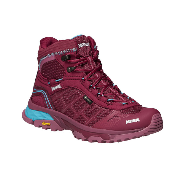 FINALE LADY MID GTX Damen - Wanderstiefel