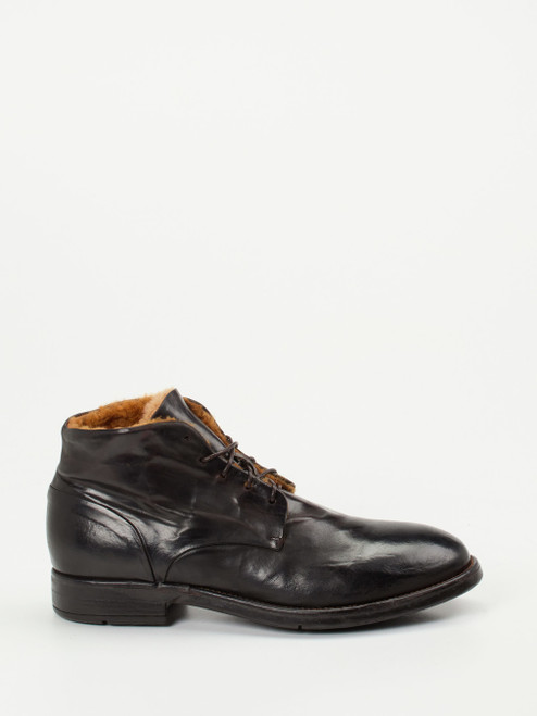 Boots-48012090574 Lemargo