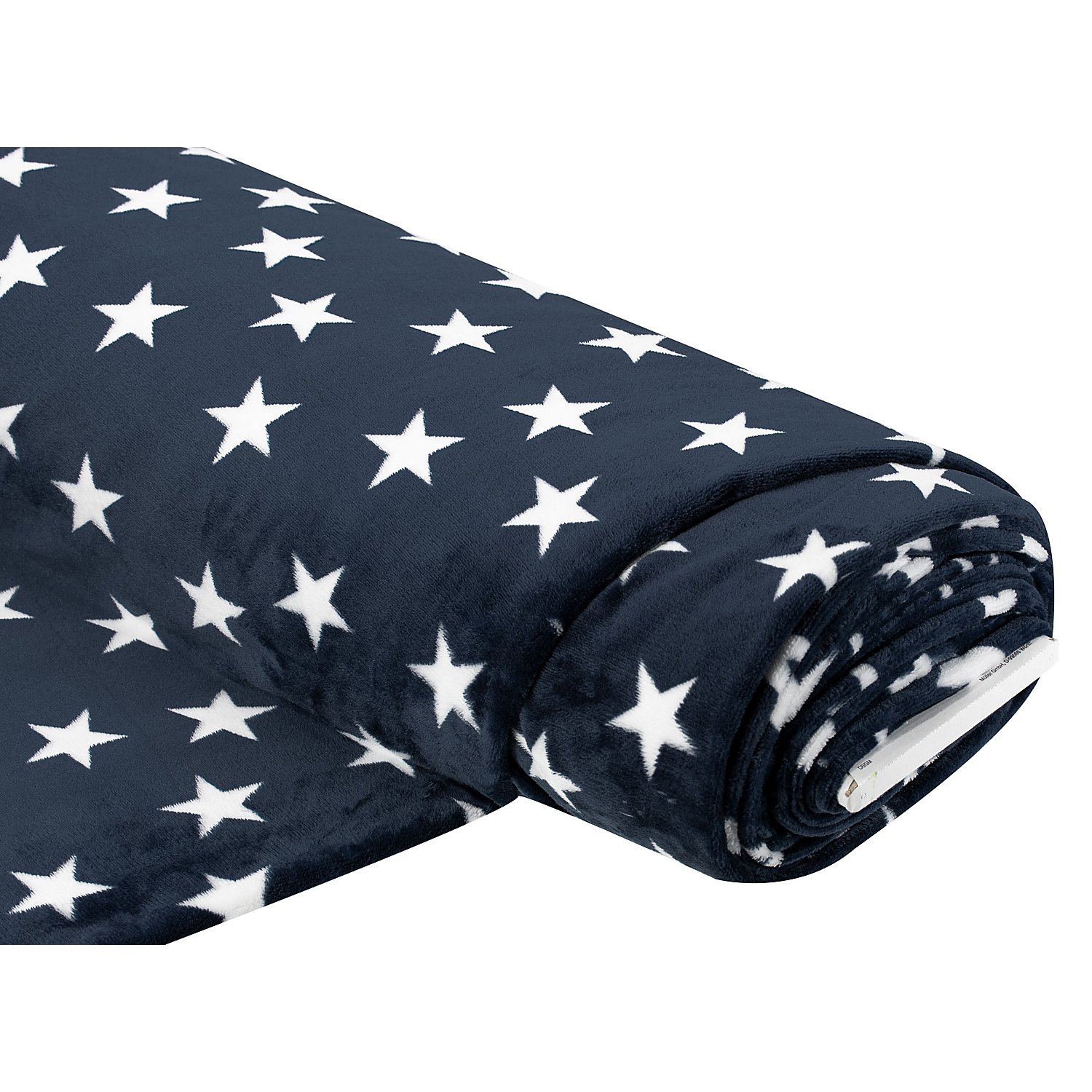 Wellness-Fleece 