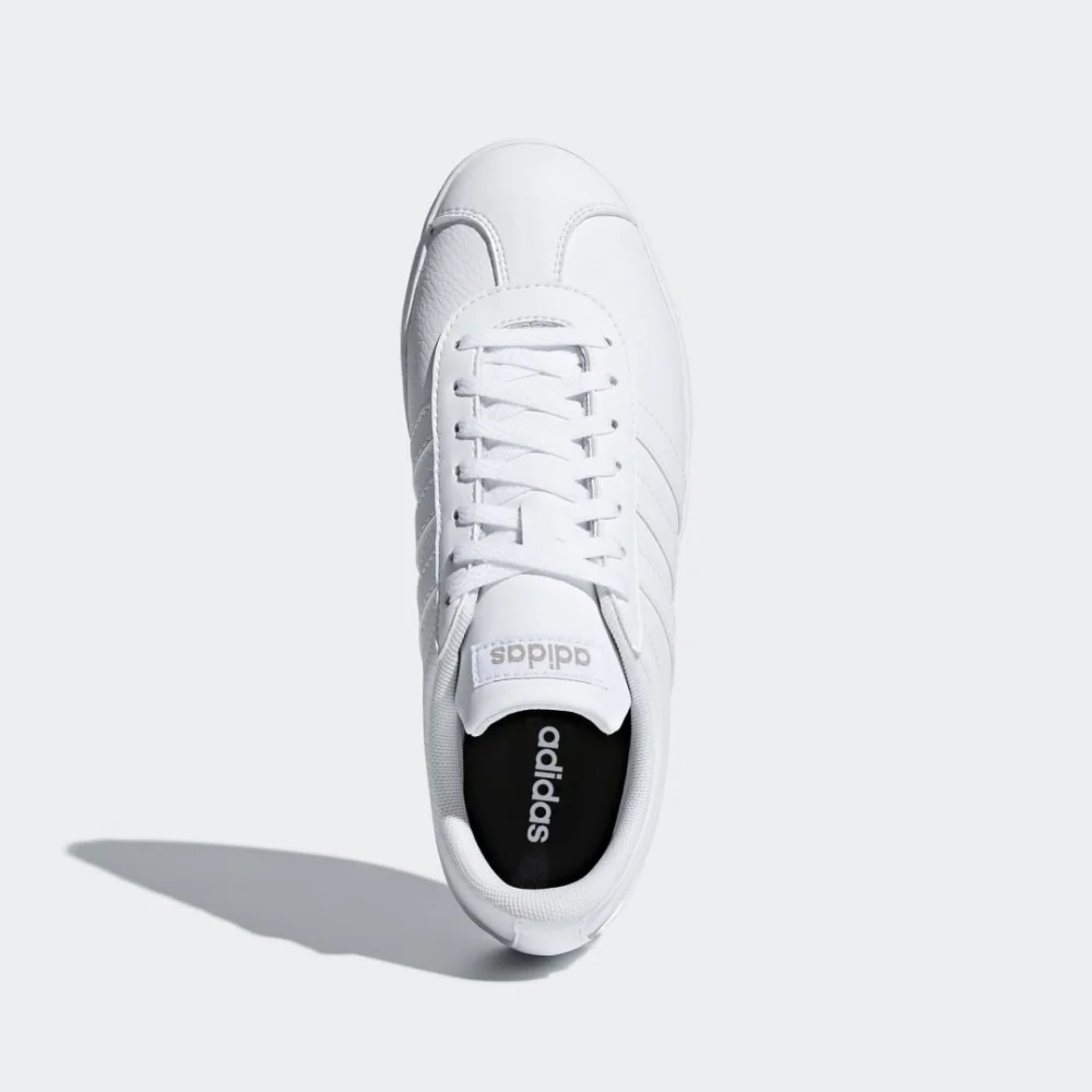 adidas VL Court 2.0 B42314 / weiss