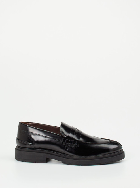 Slipper-45100090119 Ralph Harrison