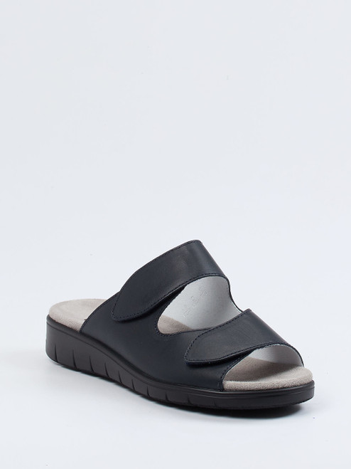 Pantolette-21531090023 Semler