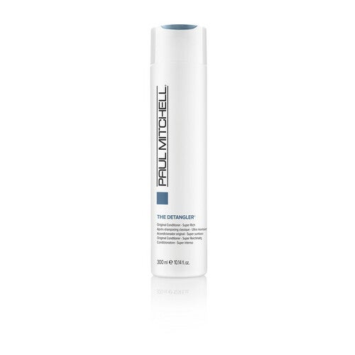 Paul Mitchell Original The Detangler 300 ml