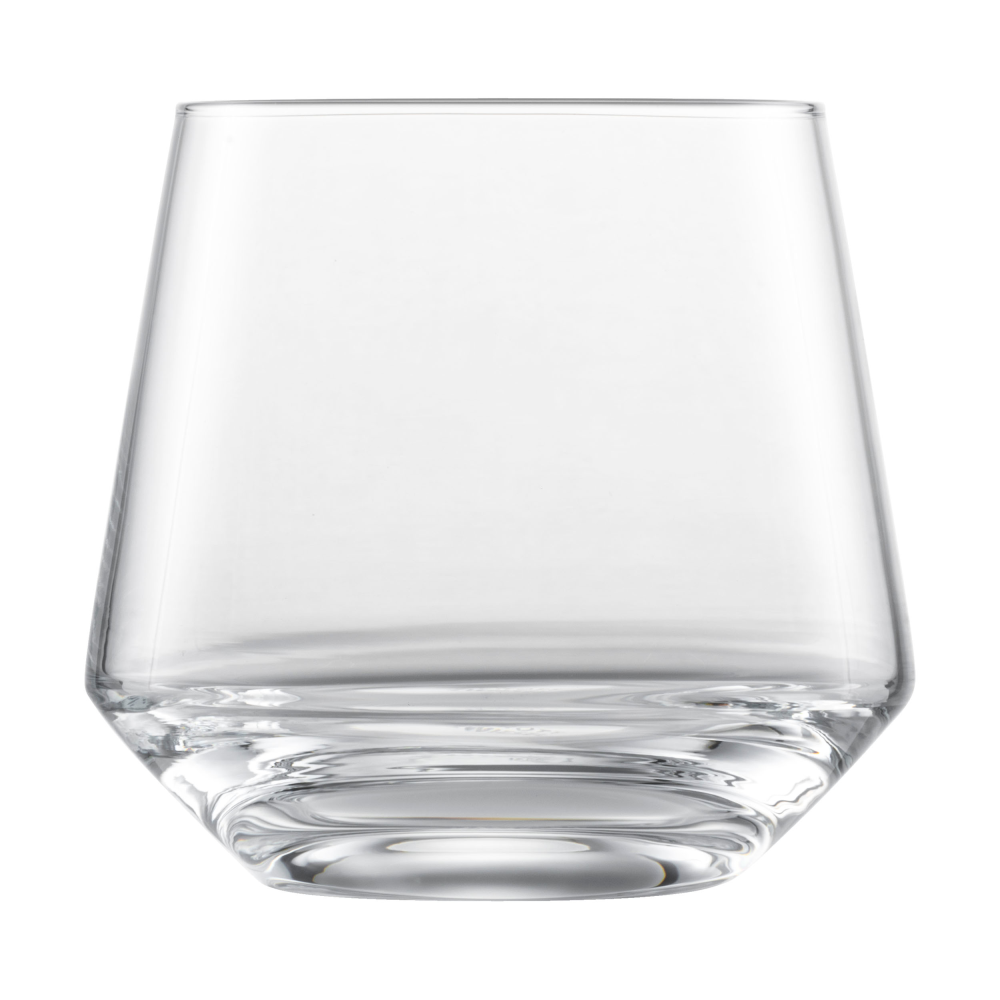 Whiskyglas 389ml Pure