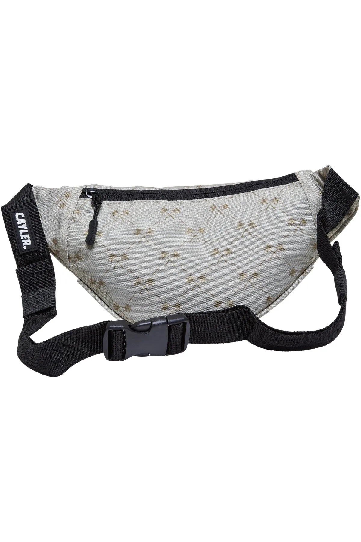 Cayler & Sons  Unisex C&S WL Good Day Umhängetasche