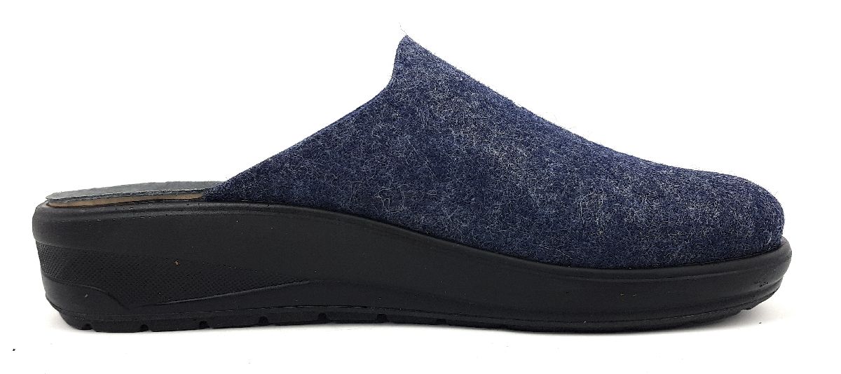 Rohde Catania 6162 Blau 56 ocean