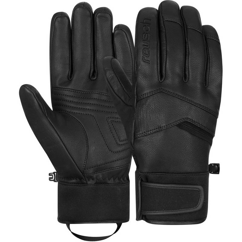 Reusch Cronon Skihandschuhe