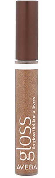 AVEDA Feed my Lips Nourish Mint Lip Gloss Lipgloss