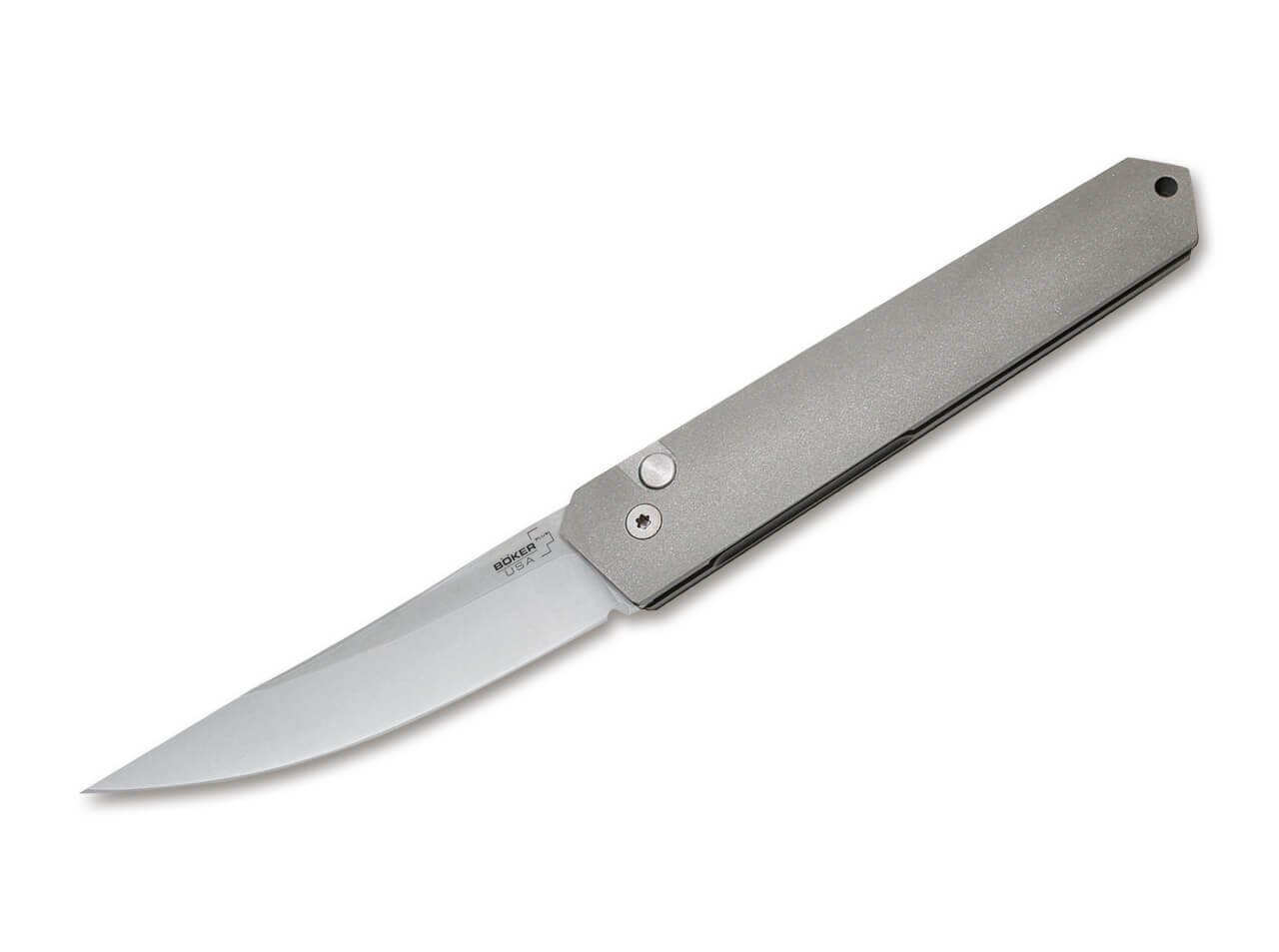 Kwaiken Automatic
