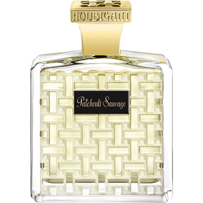 Eau de Parfum Spray