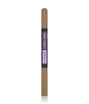 Maybelline Express Brow Satin Duo Augenbrauenstift-1 Stk