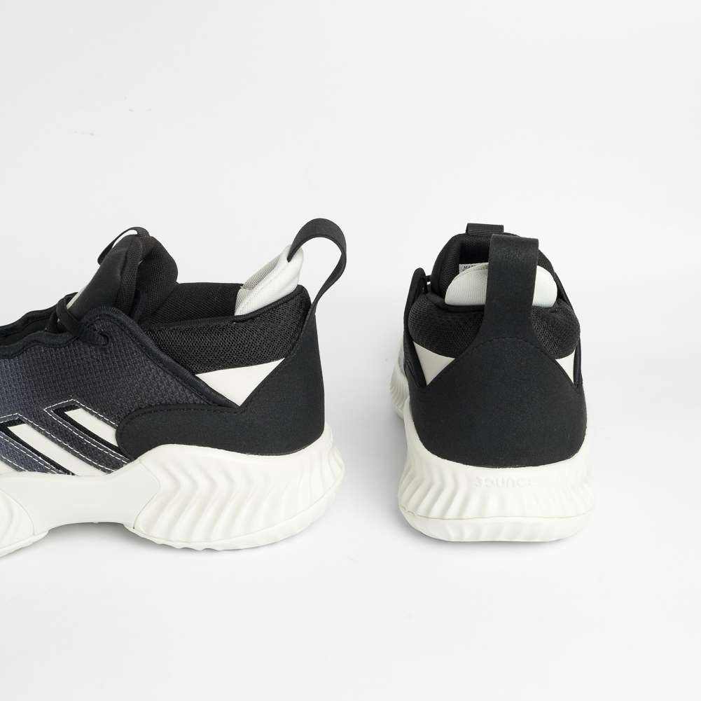 adidas Court Vision 3 Basketballschuhe H67756