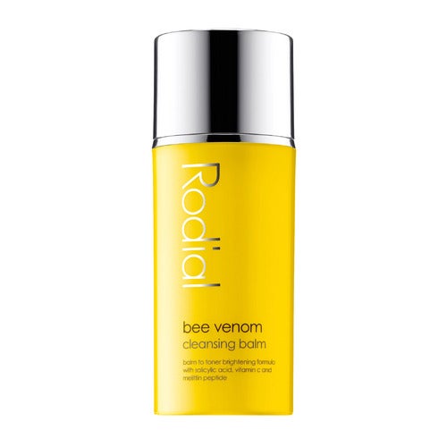 Rodial Bee Venom Cleansing Balm 100 ml