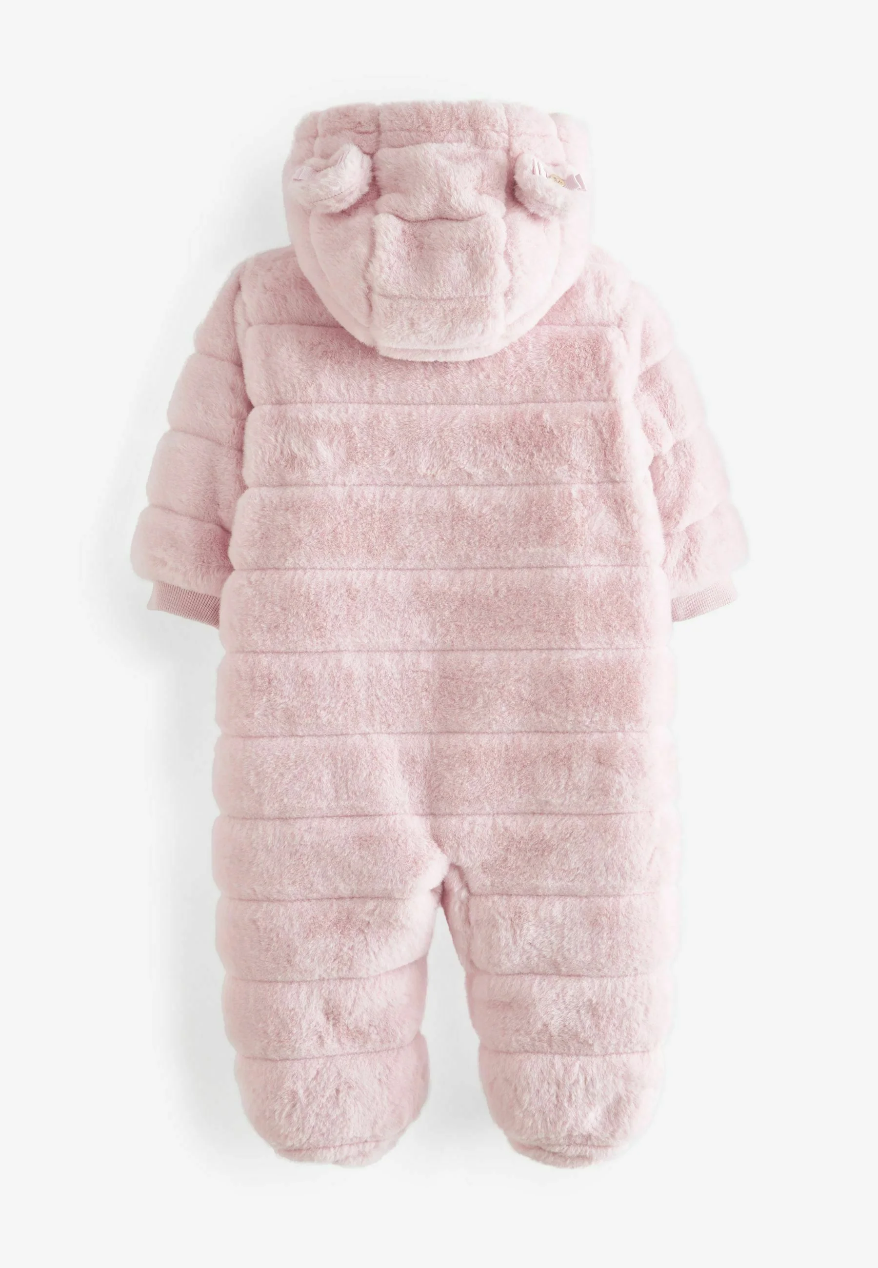 Baker by Ted Baker FLUFFY - Traje de nieve