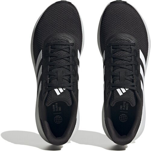 HERREN LAUFSCHUHE RUNFALCON 3