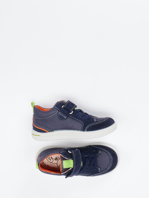 Lauflernschuhe-67351090048 Ricosta