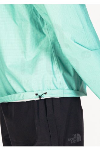 The North Face First Dawn M
