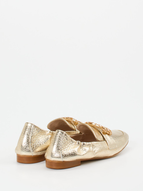 Slipper-15118890016 Andrea Puccini