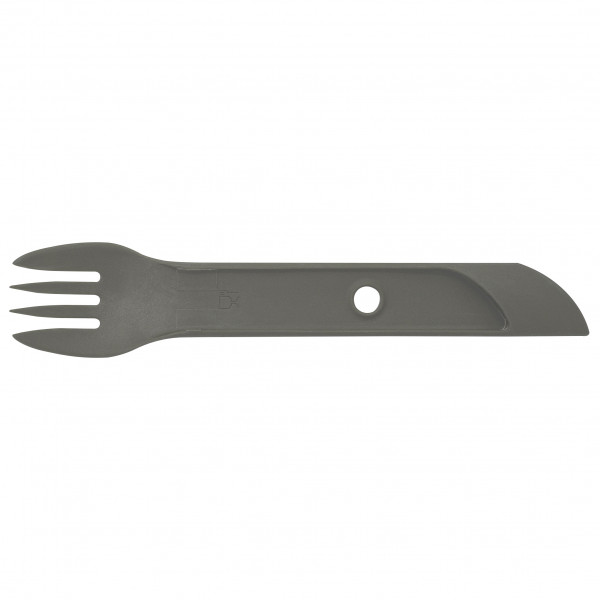 UCO - Spork Switch - Besteck