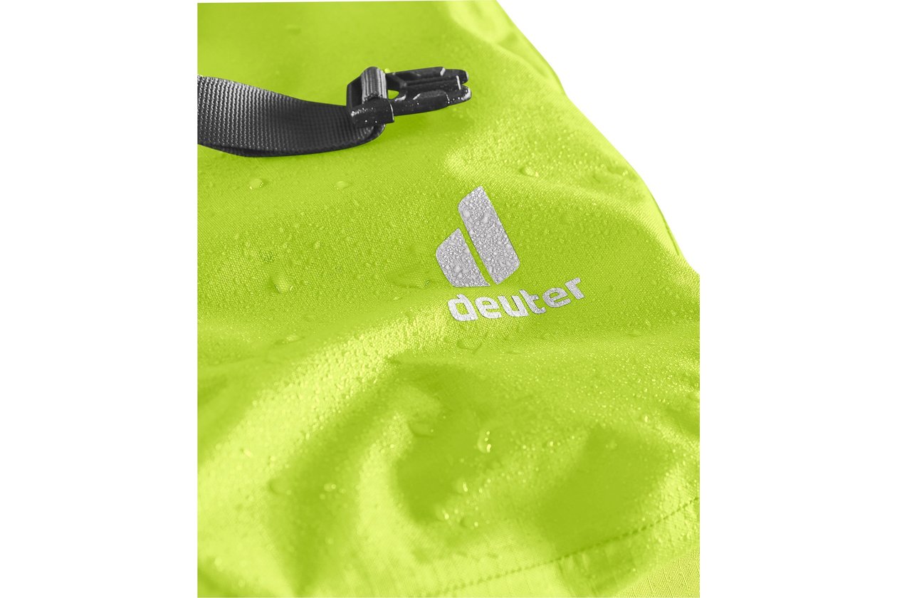 deuter Weybridge 25+5