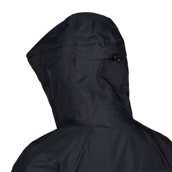 W' S TORRENTSHELL 3L RAIN JKT Damen - Hardshelljacke