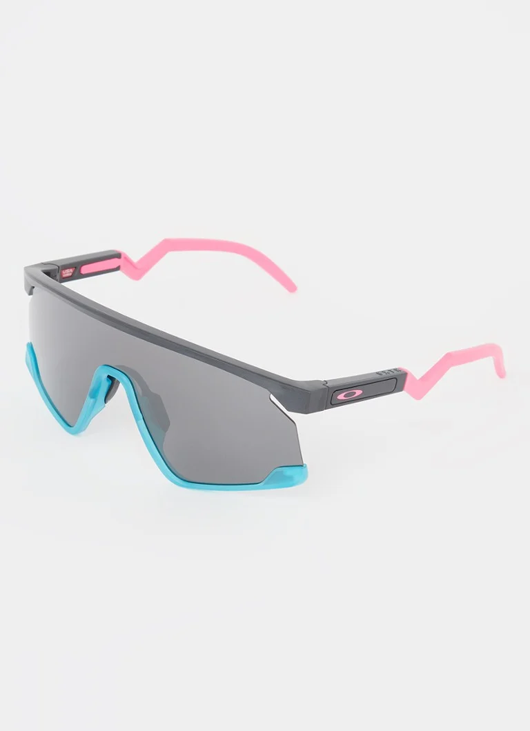 Γυαλιά ηλίου Oakley BXTR OO9280
